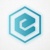 END-Labs logo