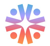 Endaoment logo