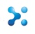 Endeavour logo