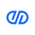 Endeken logo