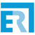Enderle & Romans, PLLC logo