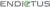ENDICTUS logo