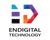 ENDIGITAL logo
