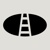 Endless Ladder logo