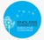 Endless Possibilities Executive Coaching logo