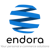 ENDORA logo