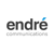 Endr Communications logo
