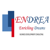 ENDREA LLC logo