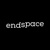 Endspace Mena logo