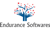 Endurance Softwares logo