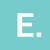 Endure Collective logo