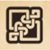 Endy Brasil logo
