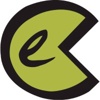 eNerds Pty Ltd logo