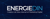 ENERGIEDIN logo