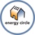 Energy Circle logo