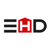 Energy House Digital logo