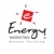 Energy Marketing logo