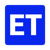 Energy Tokens logo