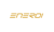 eneroi LLC logo