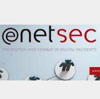 ENETSEC by Wanderson Castilho logo