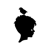 Enfant & Poulet logo