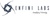 Enfini Labs Tech Consultant logo