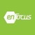 enFocus logo