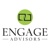 Engage Advisors logo