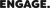 Engage Agency logo
