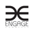 Engage Commerce logo
