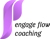 Engage Flow Coaching logo