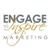 Engage to Inspire logo
