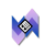 Engagemetrix logo