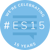 Engaging Solutions, LLC logo