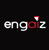ENGAIZ logo