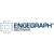 Engegraph Sistemas logo