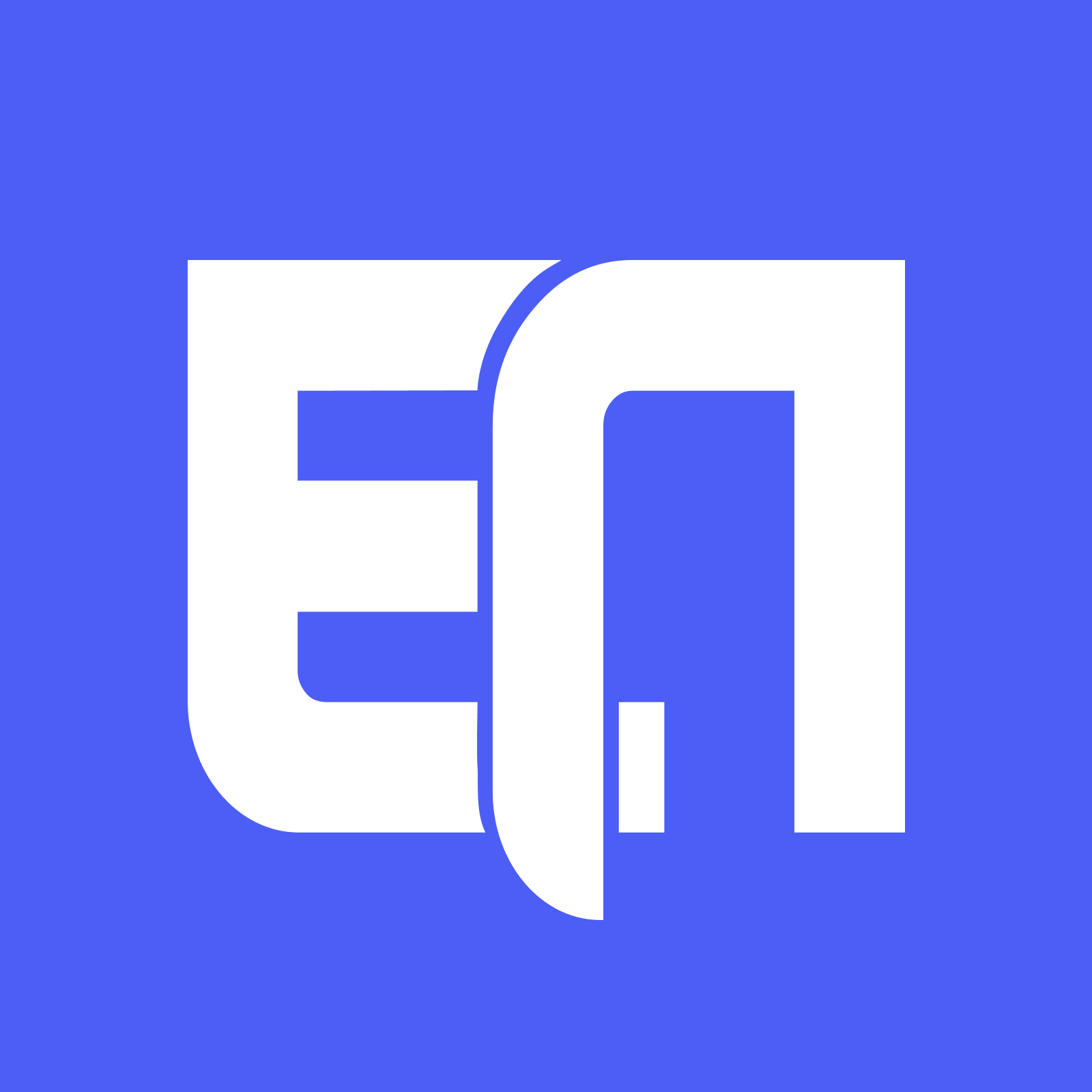 EngiNerds Digital Agency logo