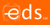 Engineering Design Studio logo
