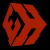 Engineering-Hub logo