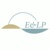 Engineering & Land Planning Associates logo