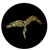 Englander Davis logo