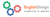 English Design Studio logo