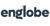ENGLOBE - Gesto Digital e Tecnologia LTDA logo