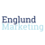Englund Marketing, LLC logo