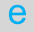 Engon Technologies Pvt Ltd logo