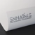 Enhaims logo