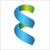 Enhanced ITech Ltd. logo