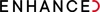 Enhanced logo
