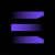 Enigma Ai logo