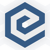 Enjaz logo